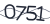更换验证码