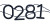 更换验证码